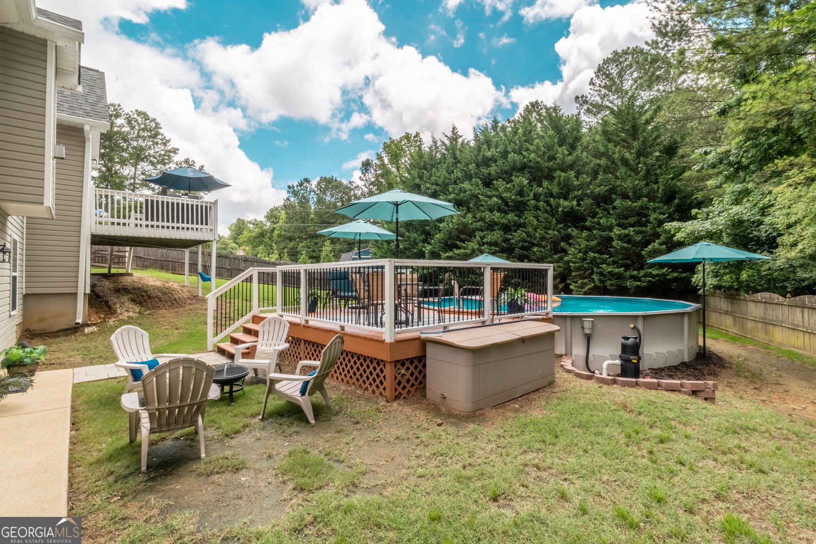 53 Denny Ln Dallas - 74