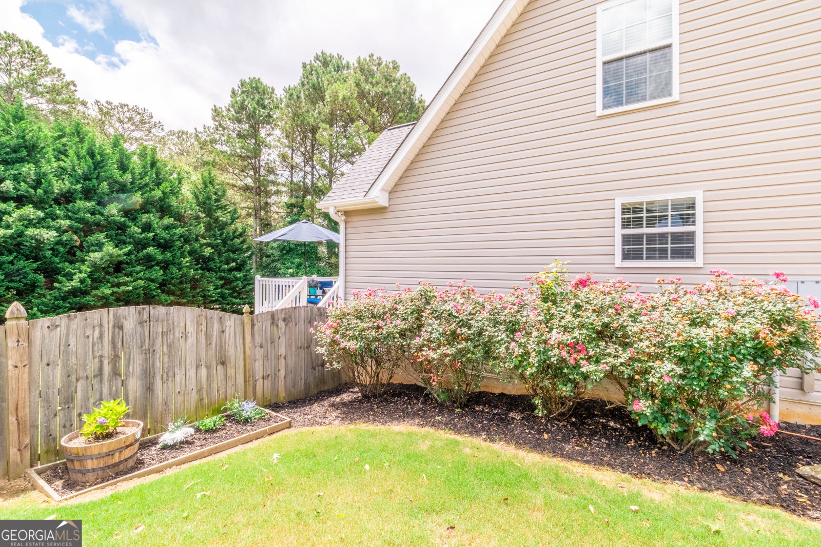 53 Denny Ln Dallas - 76