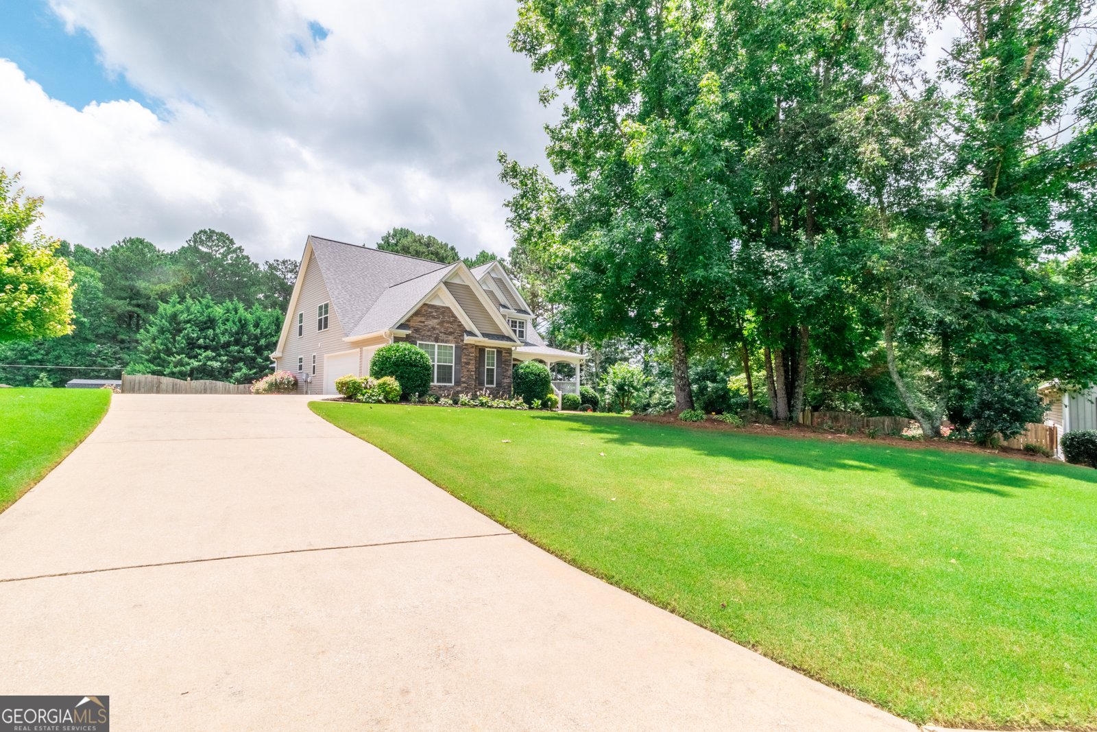53 Denny Ln Dallas - 77