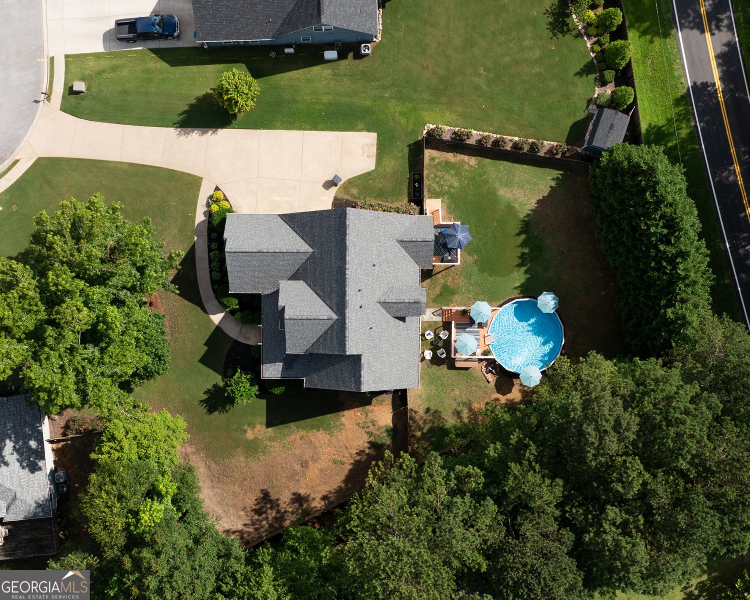 53 Denny Lane Dallas - 78