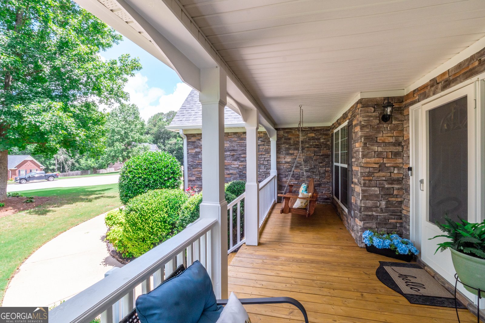 53 Denny Ln Dallas - 8