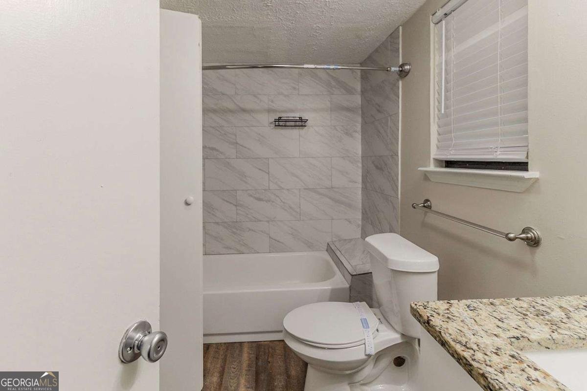 482 Tarragon Way Atlanta - 10