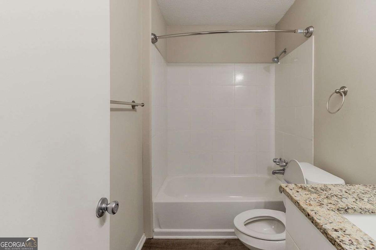 482 Tarragon Way Atlanta - 11