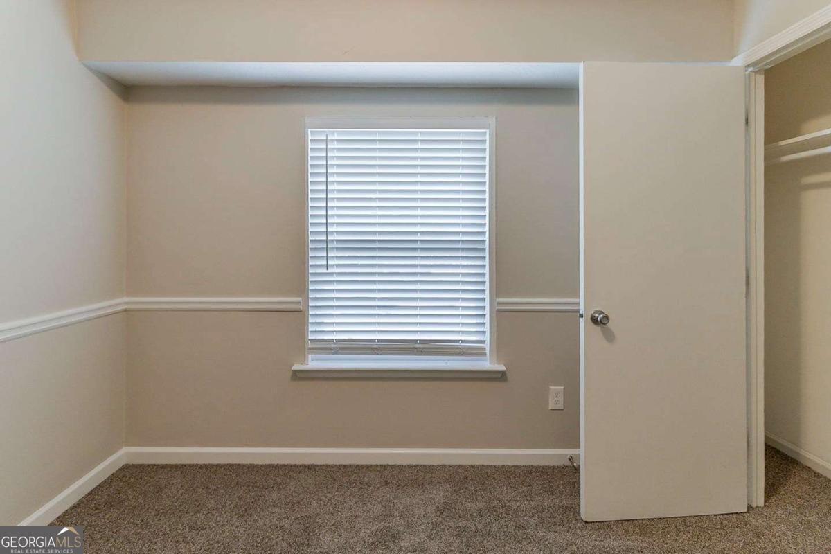 482 Tarragon Way Atlanta - 12