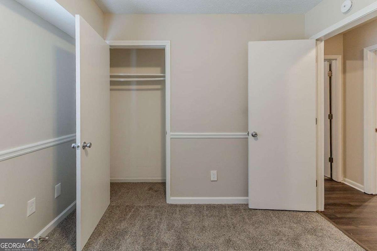482 Tarragon Way Atlanta - 13