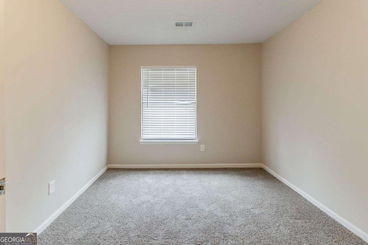 482 Tarragon Way Atlanta - 14