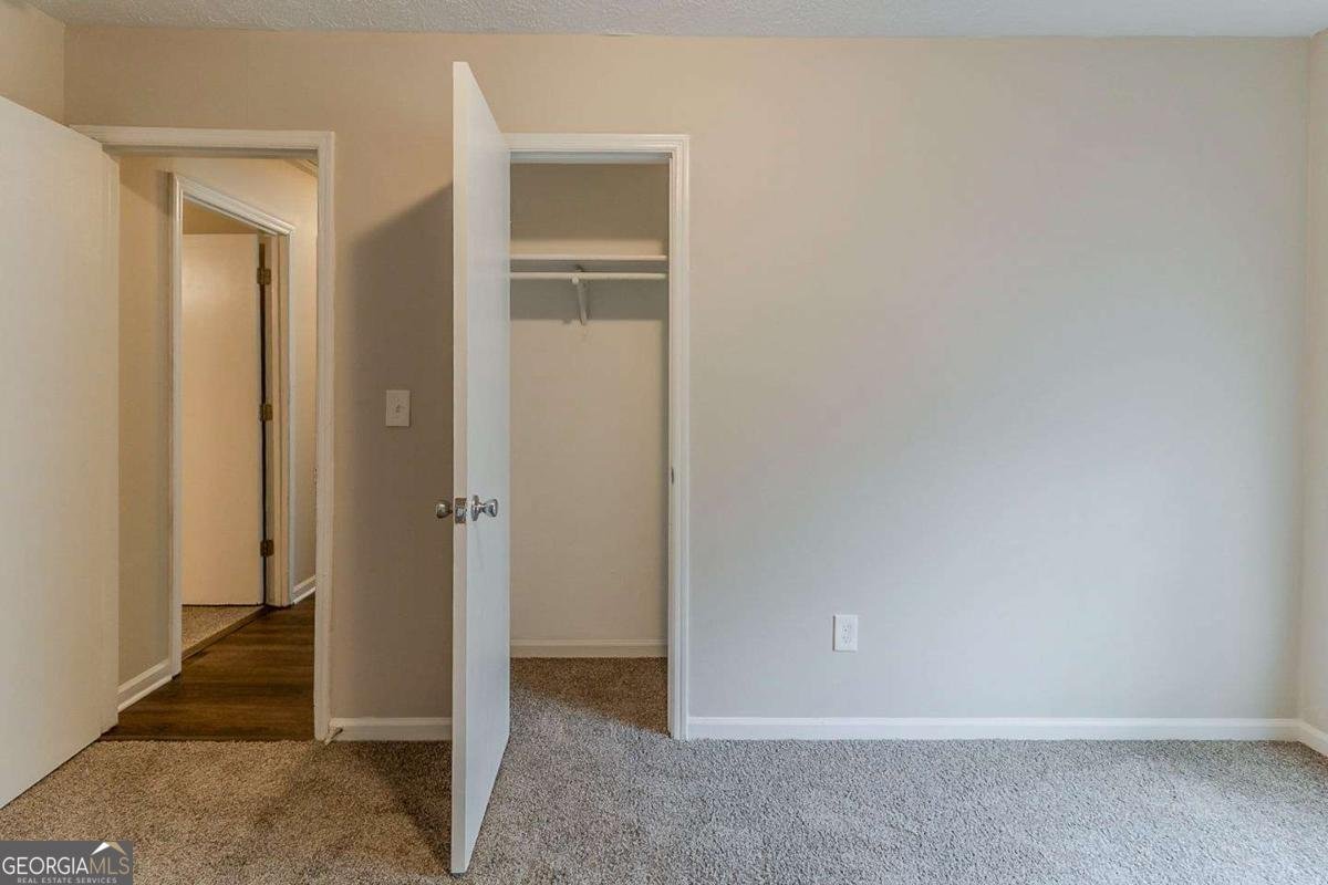 482 Tarragon Way Atlanta - 15