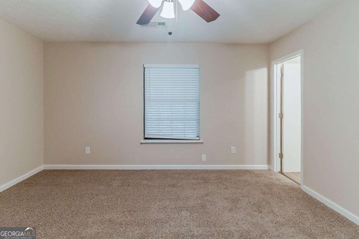 482 Tarragon Way Atlanta - 16