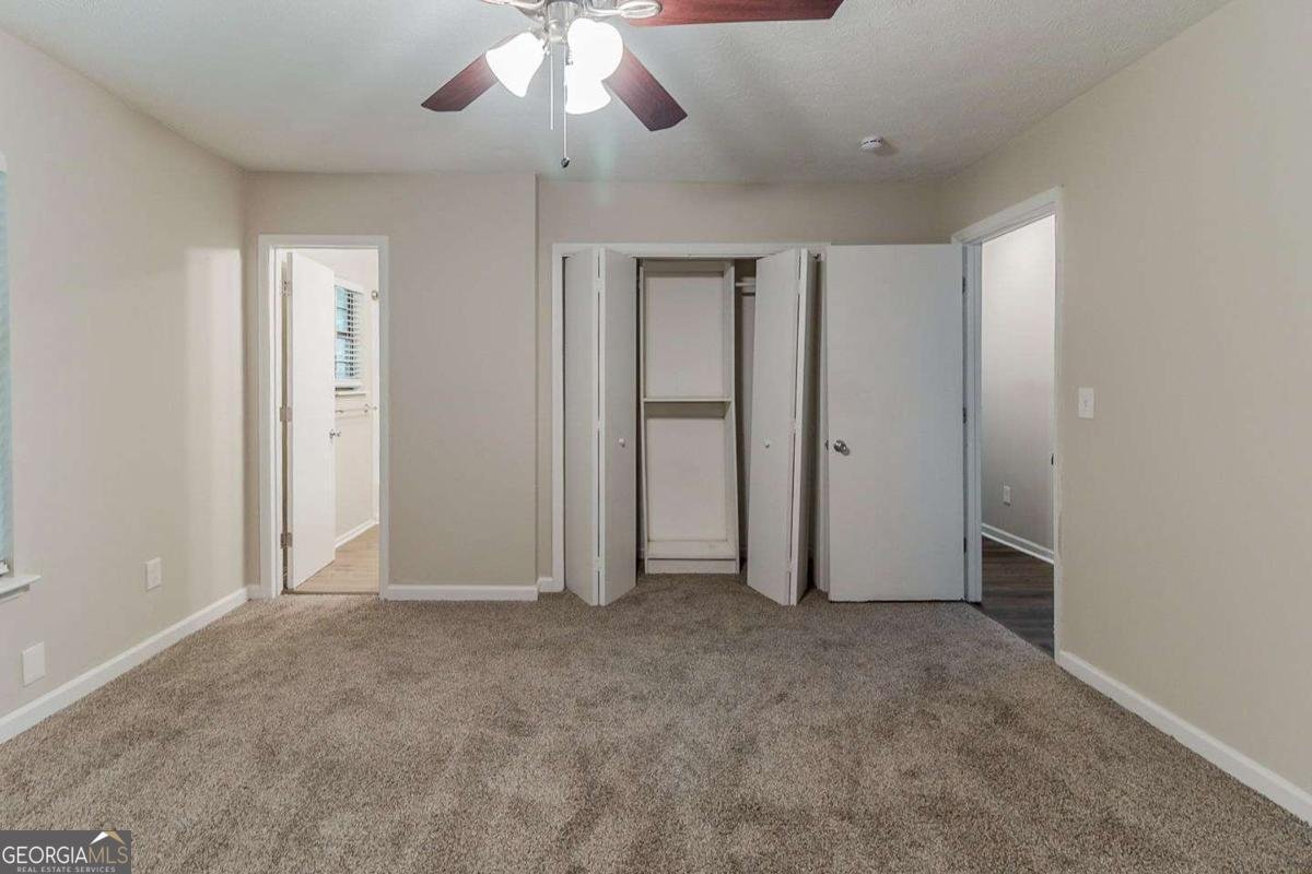 482 Tarragon Way Atlanta - 19