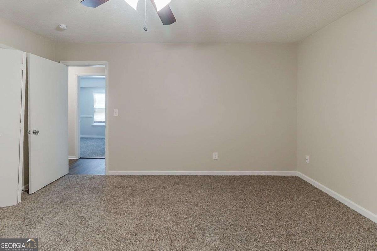 482 Tarragon Way Atlanta - 20