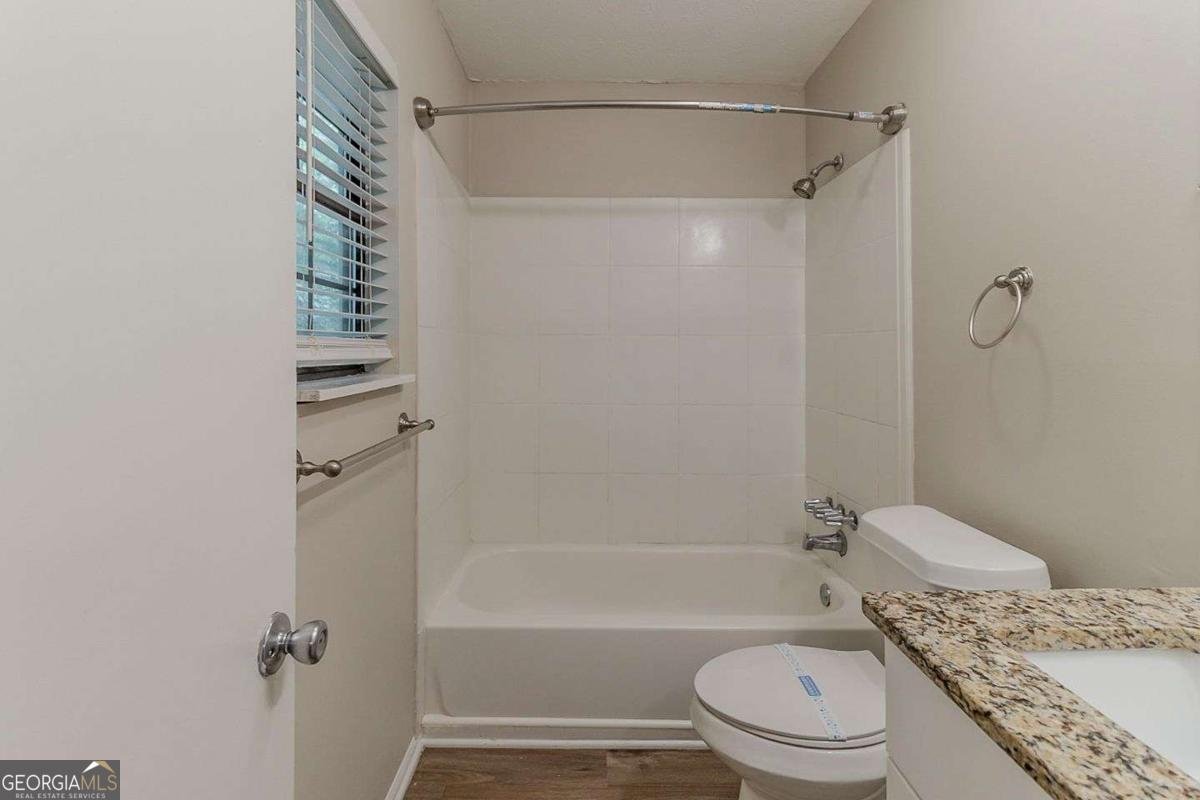 482 Tarragon Way Atlanta - 21
