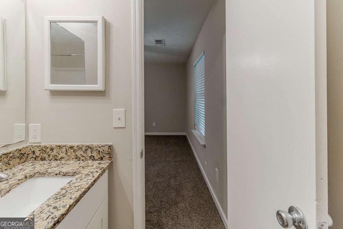 482 Tarragon Way Atlanta - 22