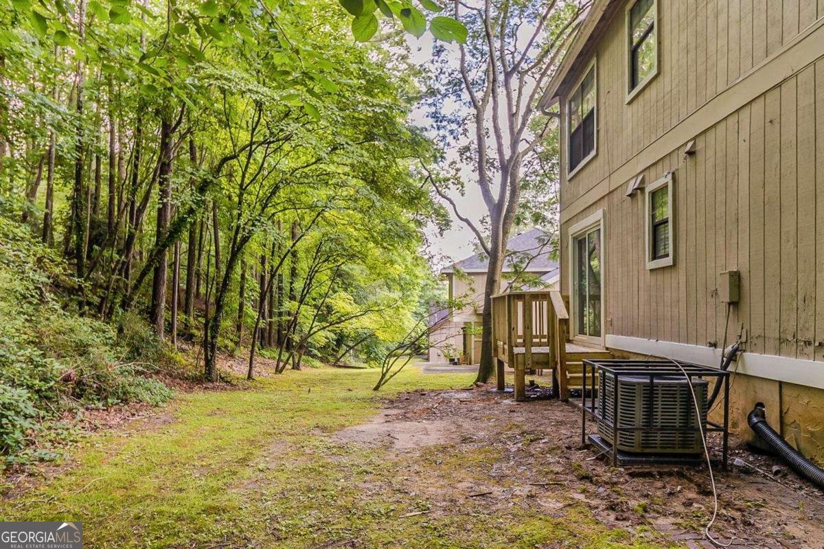 482 Tarragon Way Atlanta - 23