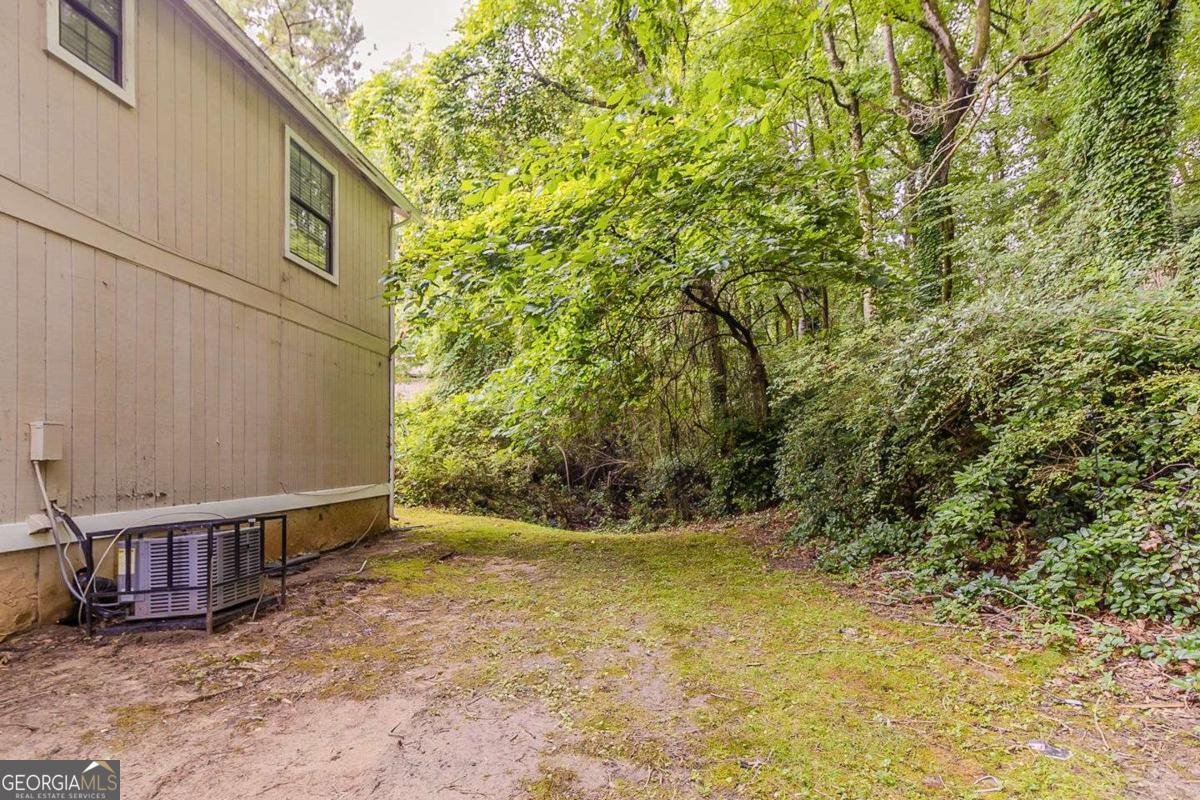 482 Tarragon Way Atlanta - 25