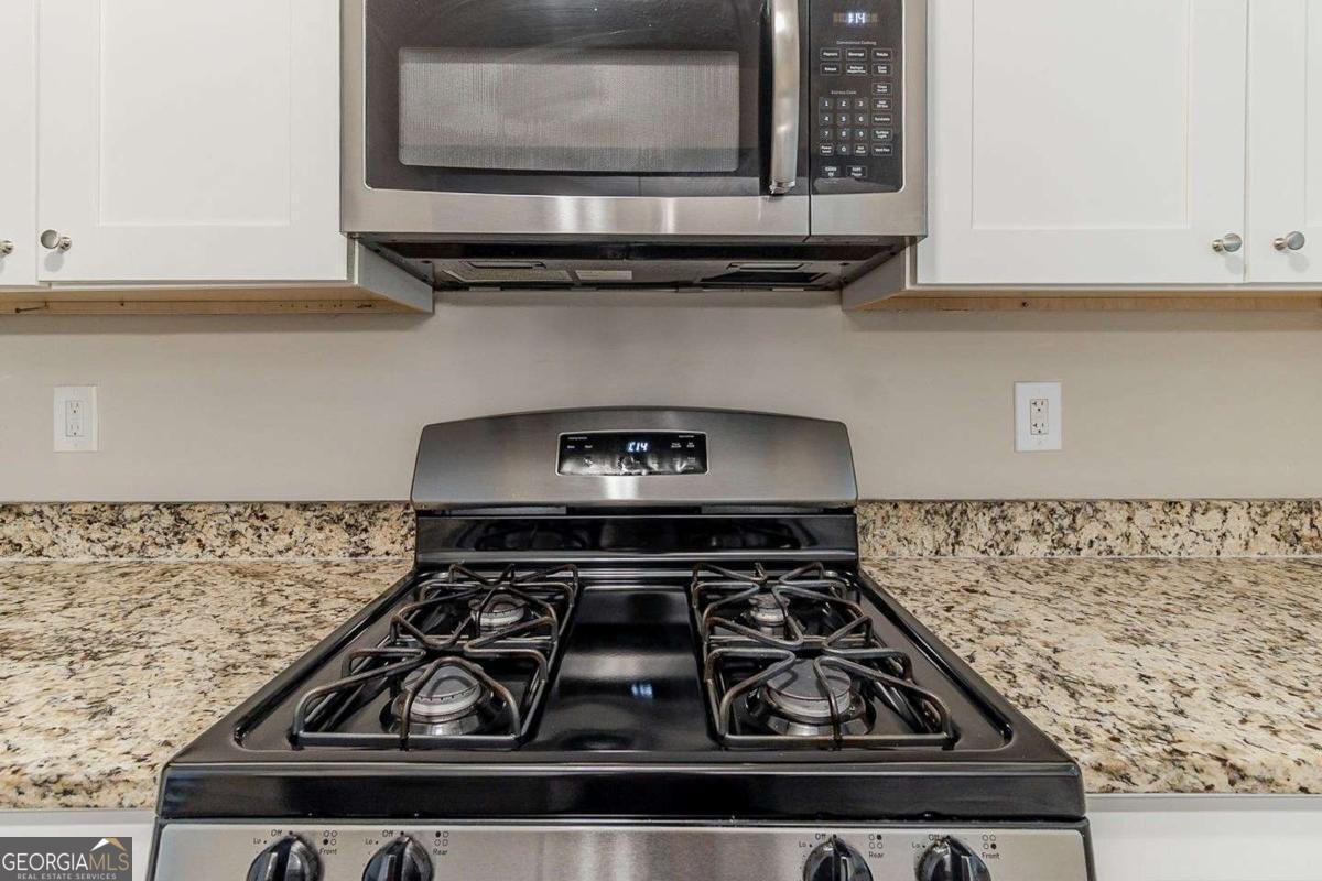 482 Tarragon Way Atlanta - 4