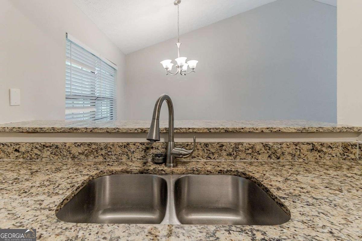 482 Tarragon Way Atlanta - 5