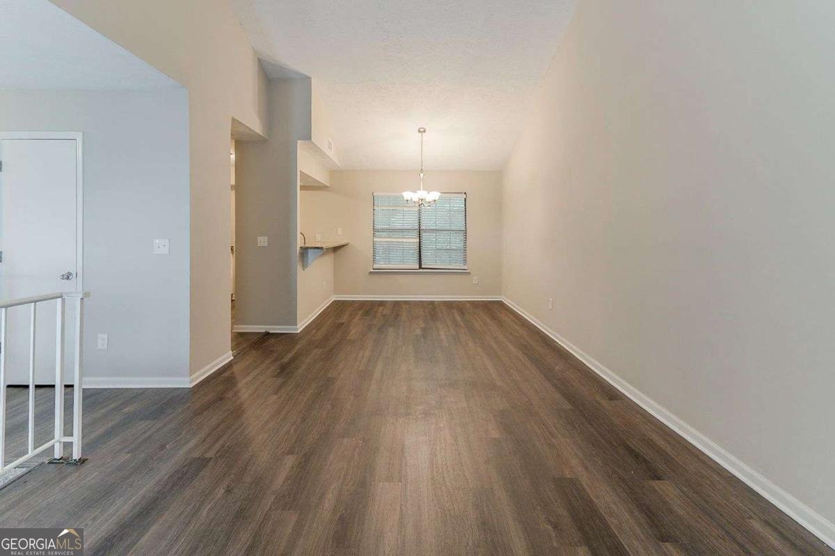 482 Tarragon Way Atlanta - 6