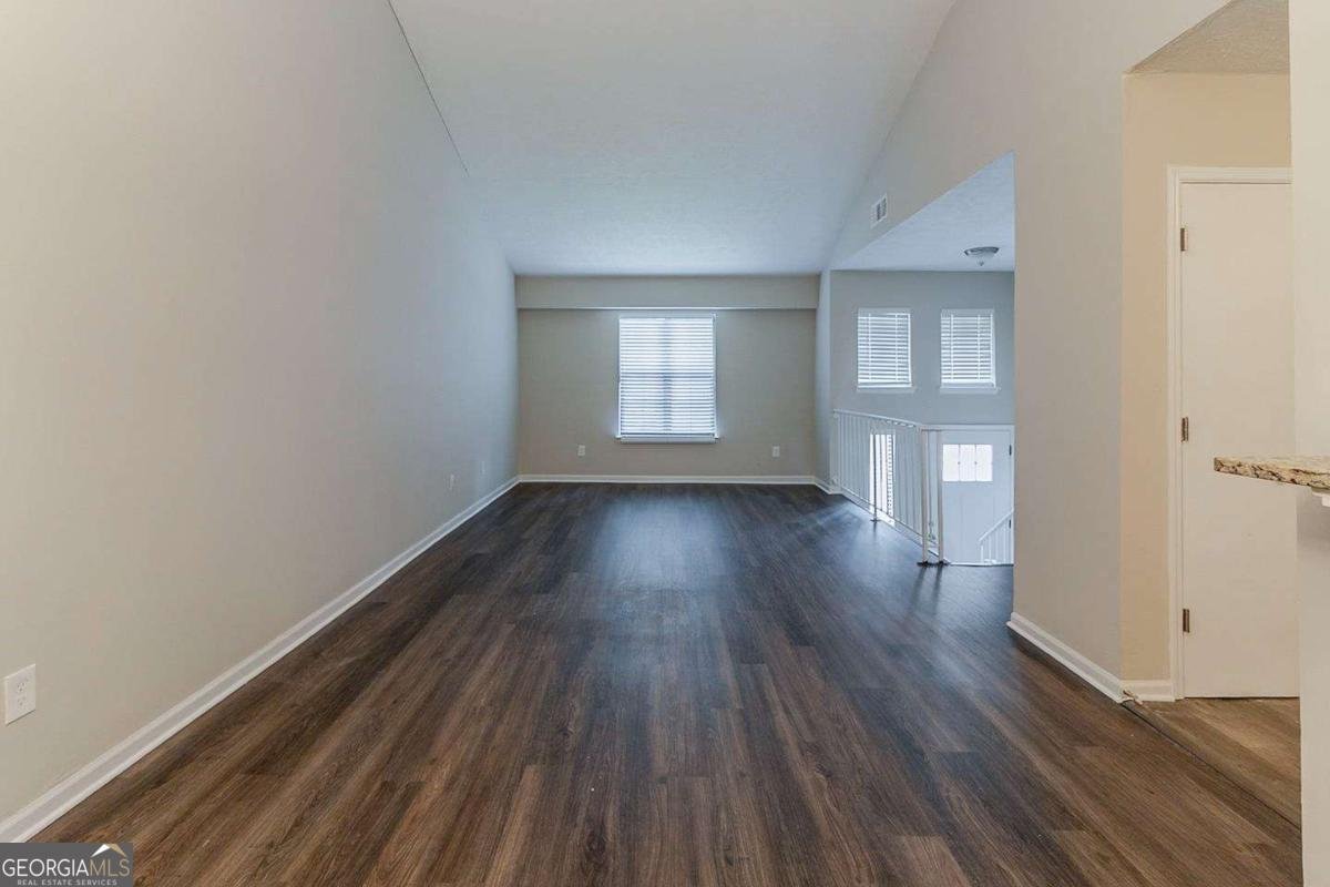 482 Tarragon Way Atlanta - 7