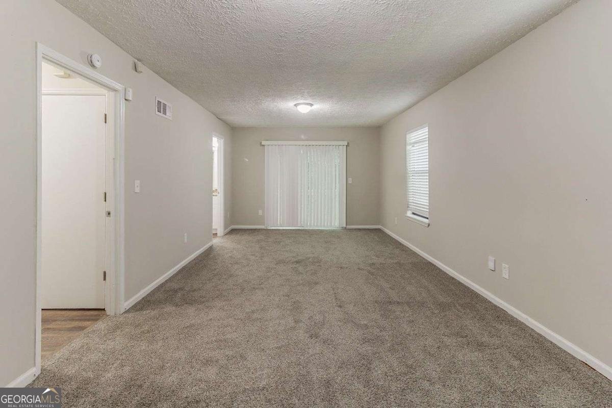 482 Tarragon Way Atlanta - 8