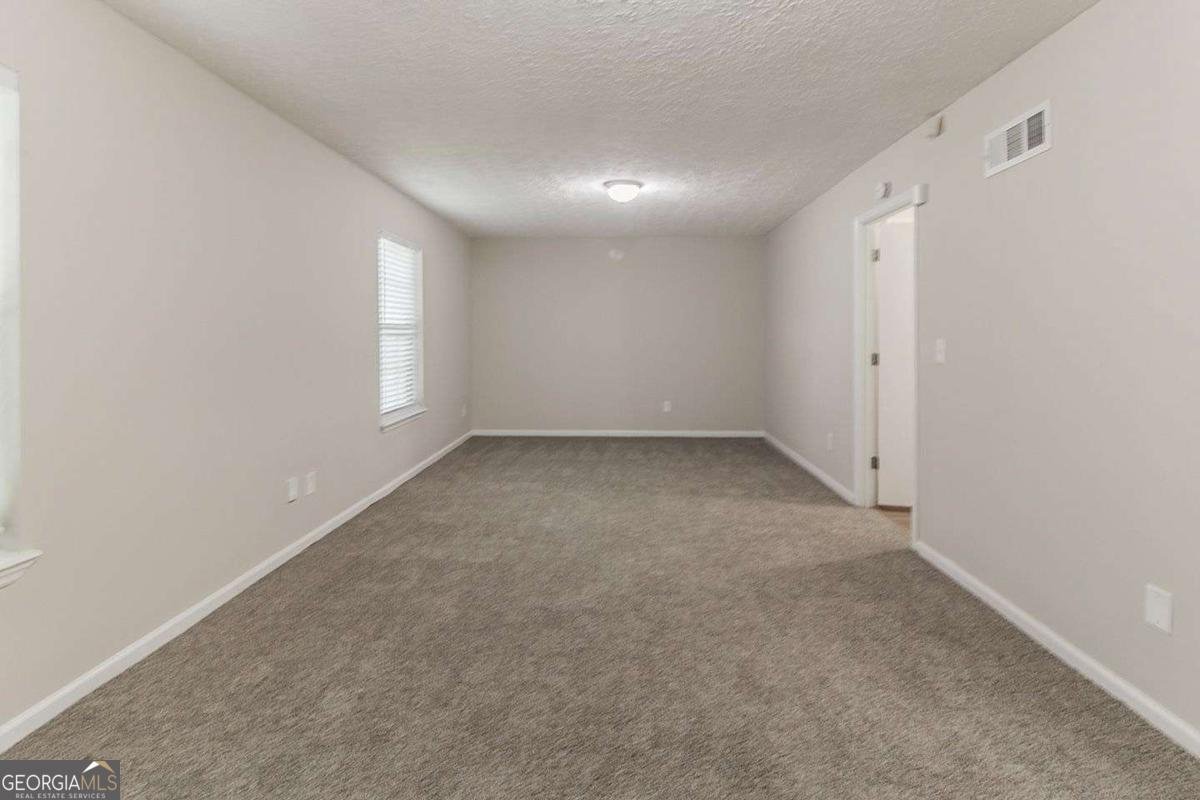 482 Tarragon Way Atlanta - 9
