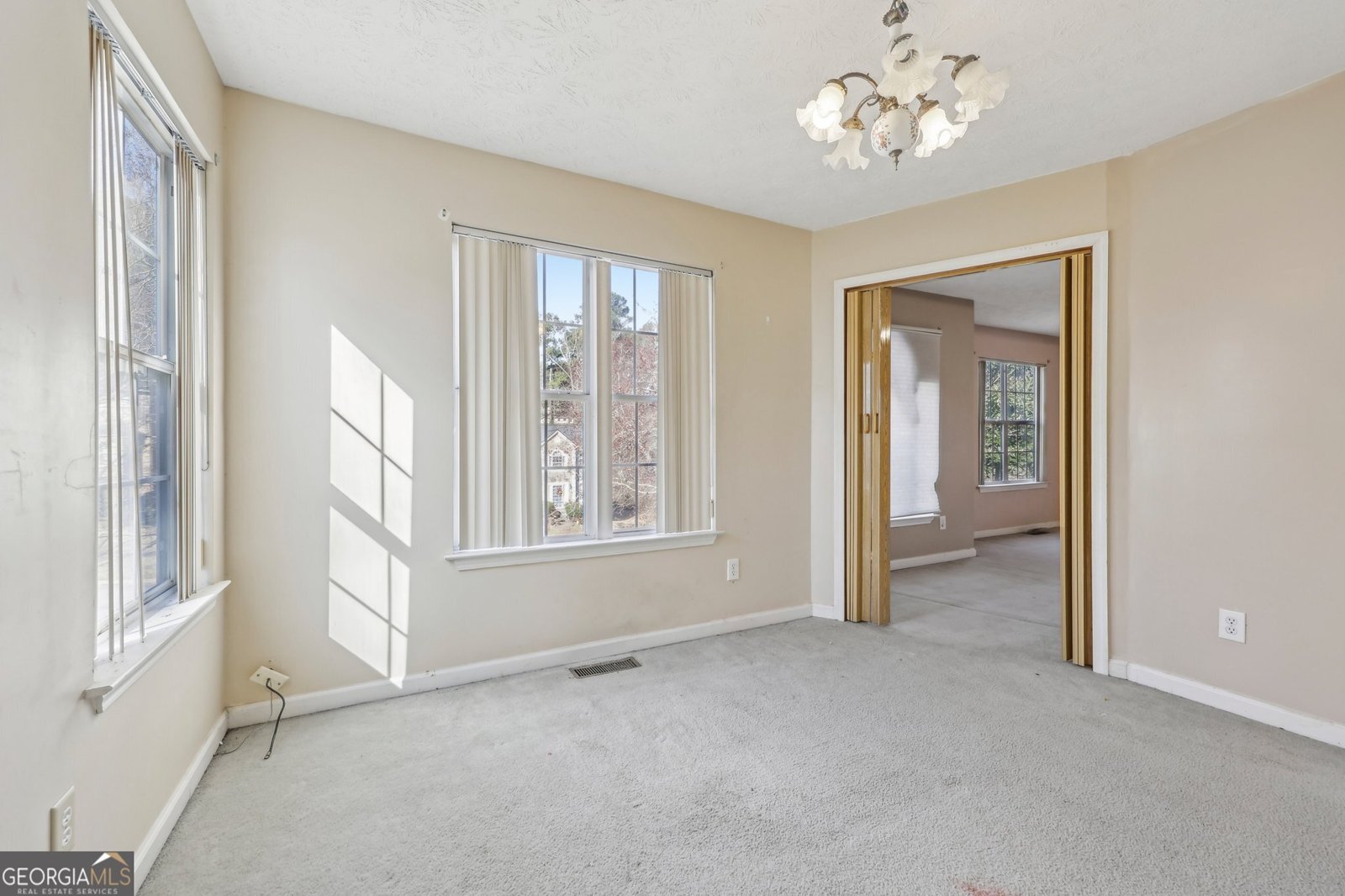 1056 Shadow Lake Drive Lithonia - 25