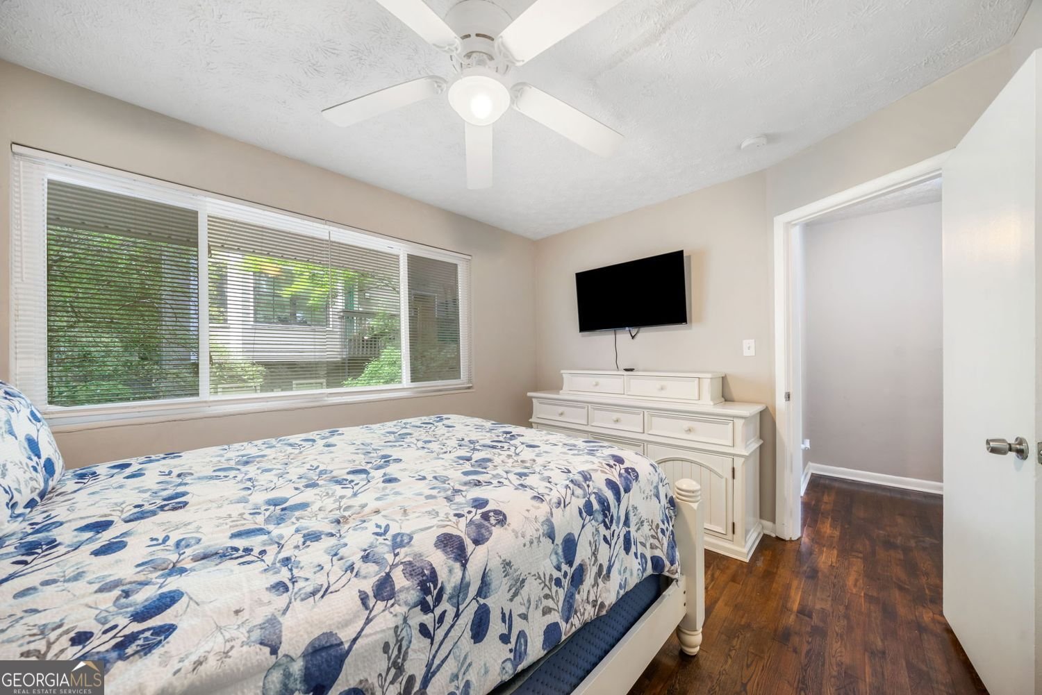 411 10th Street Atlanta - 10