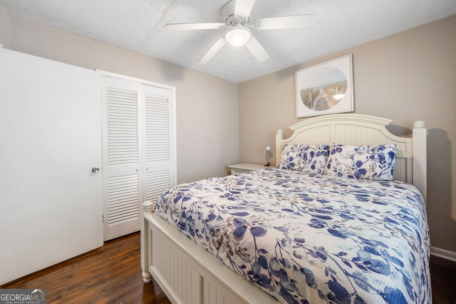 411 10th Street Atlanta - 11