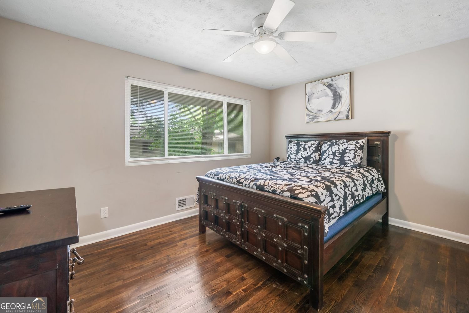 411 10th Street Atlanta - 12