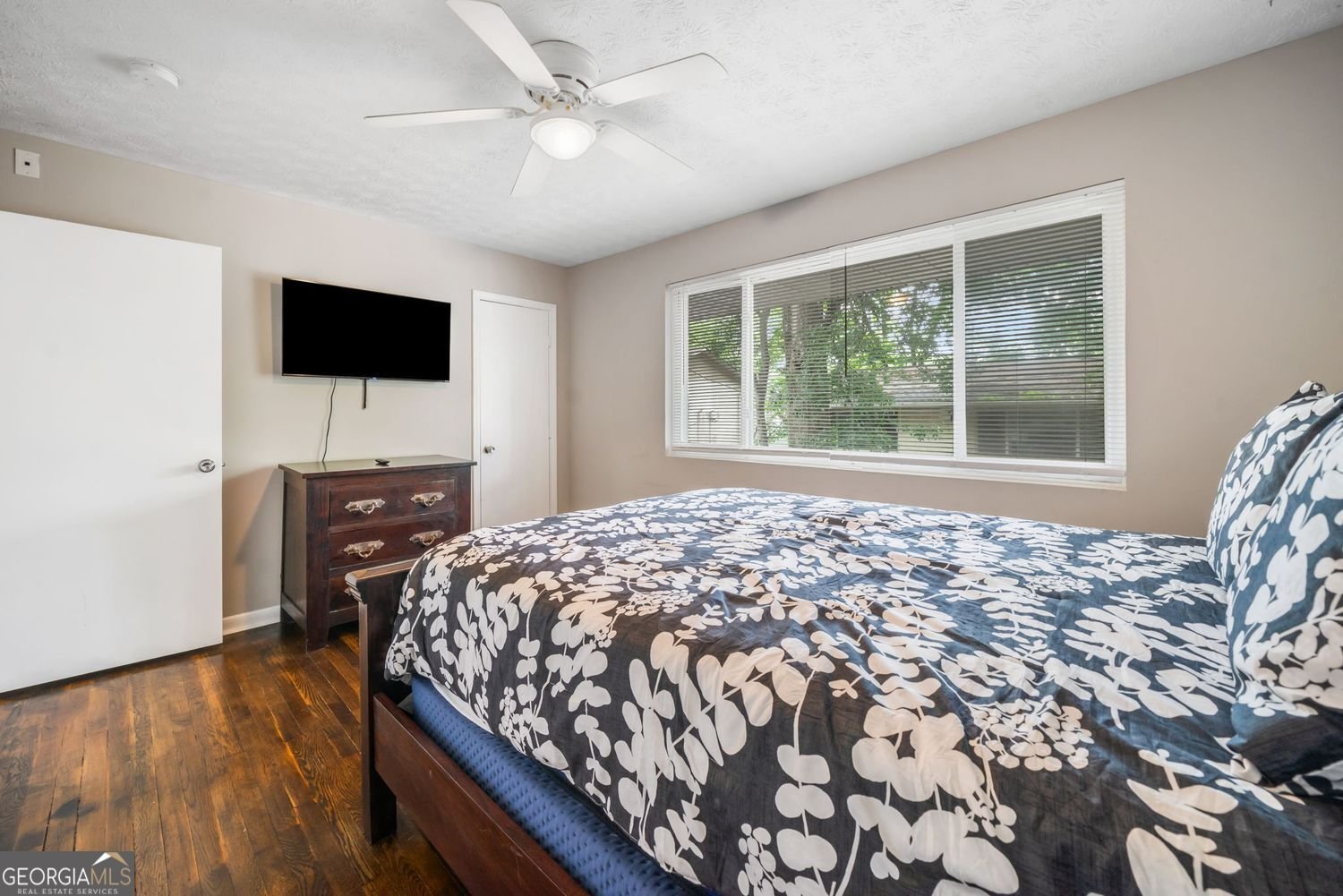 411 10th Street Atlanta - 13