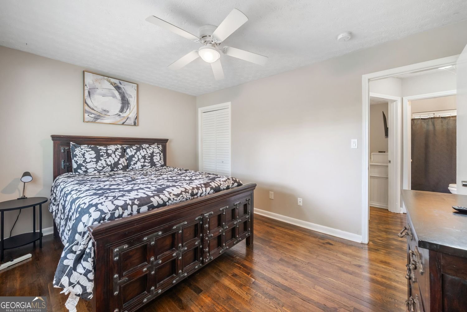 411 10th Street Atlanta - 14