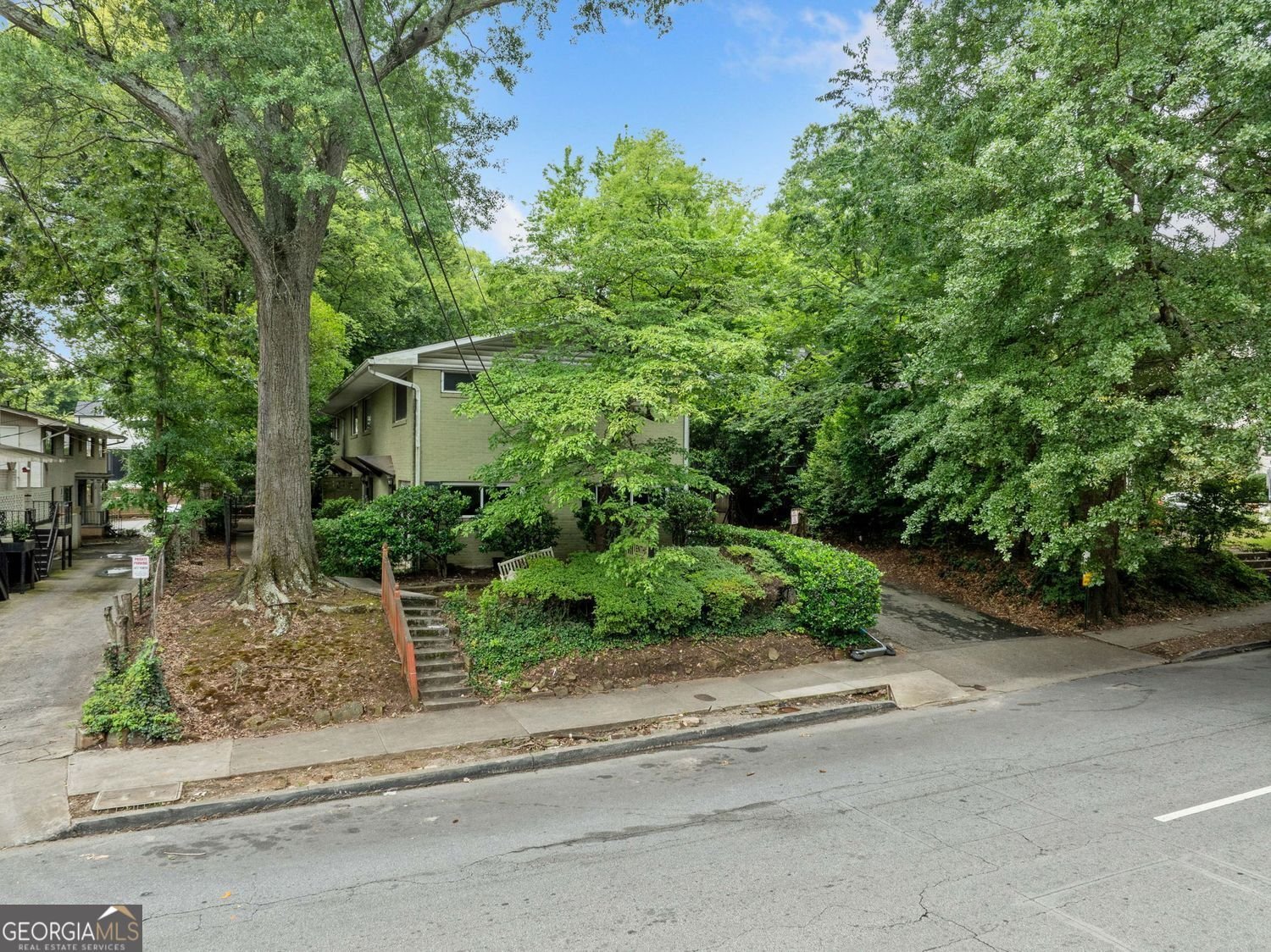 411 10th Street Atlanta - 17