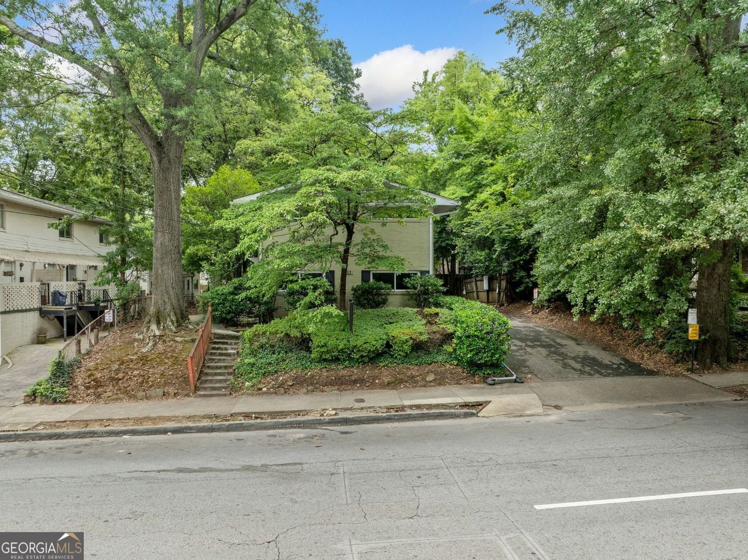 411 10th Street Atlanta - 18