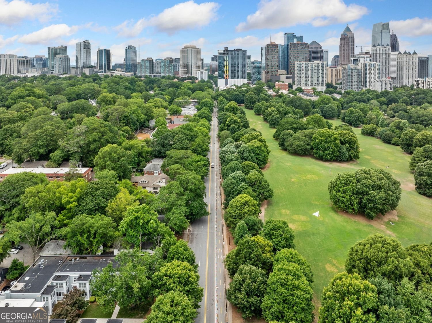 411 10th Street Atlanta - 20