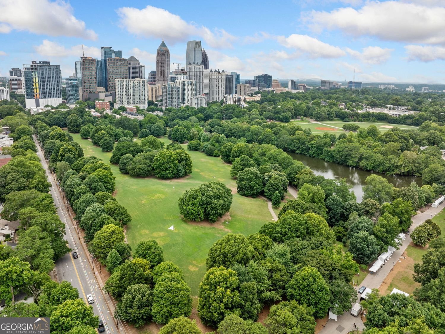 411 10th Street Atlanta - 21