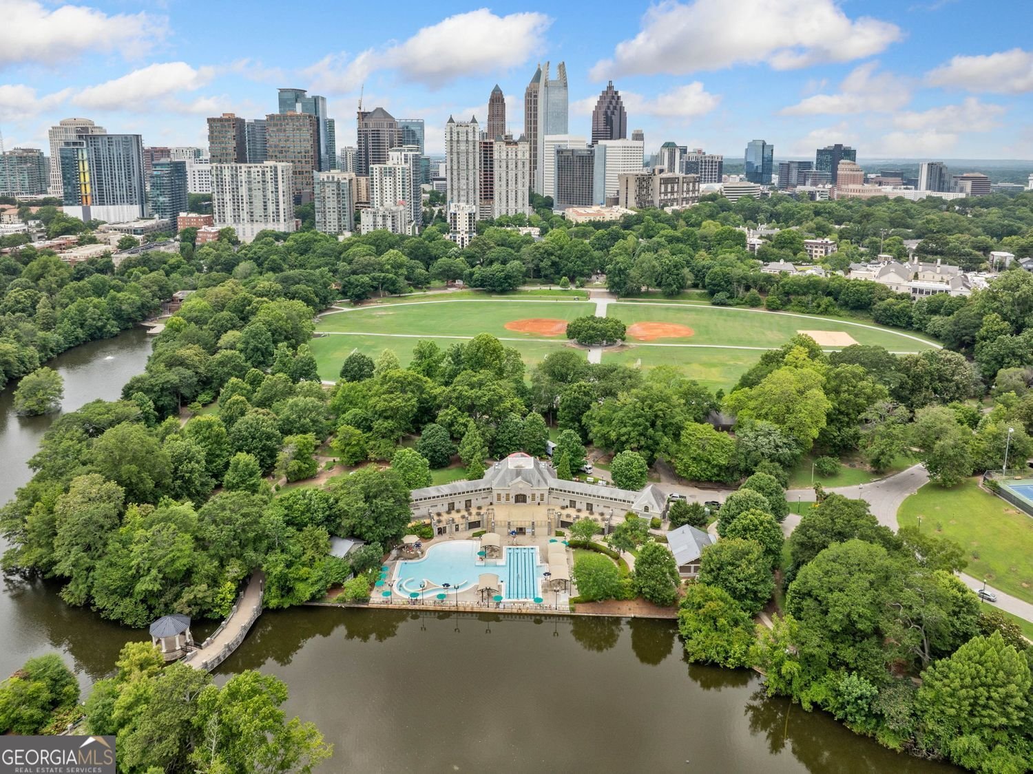 411 10th Street Atlanta - 24