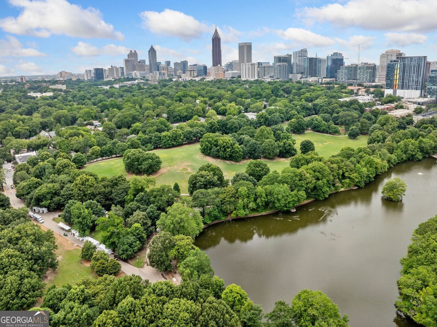 411 10th Street Atlanta - 4
