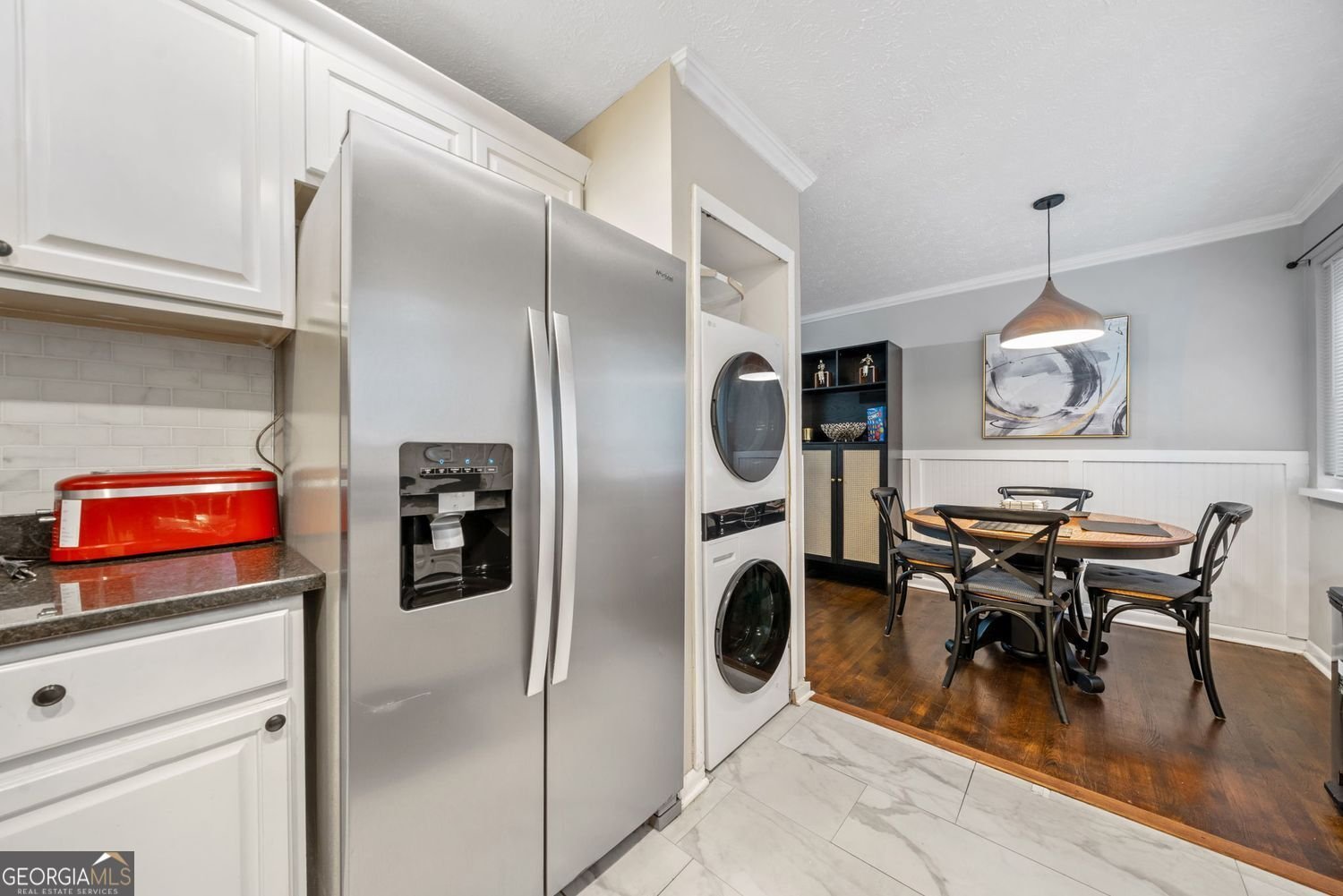 411 10th Street Atlanta - 6
