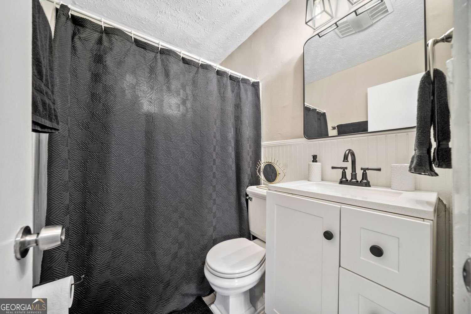 411 10th Street Atlanta - 7