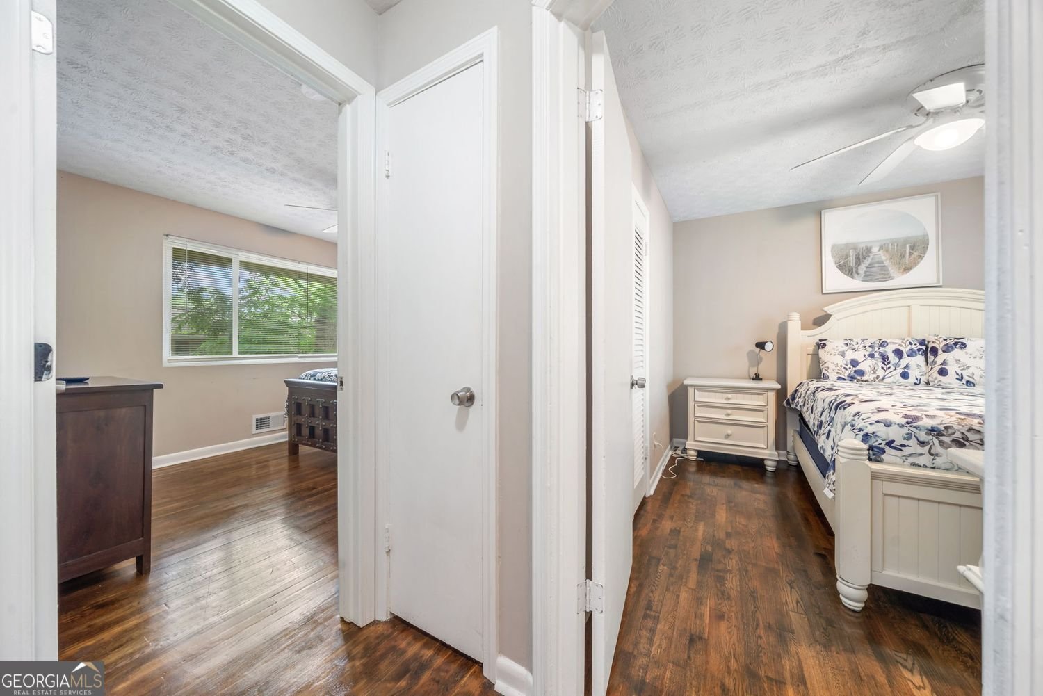411 10th Street Atlanta - 8