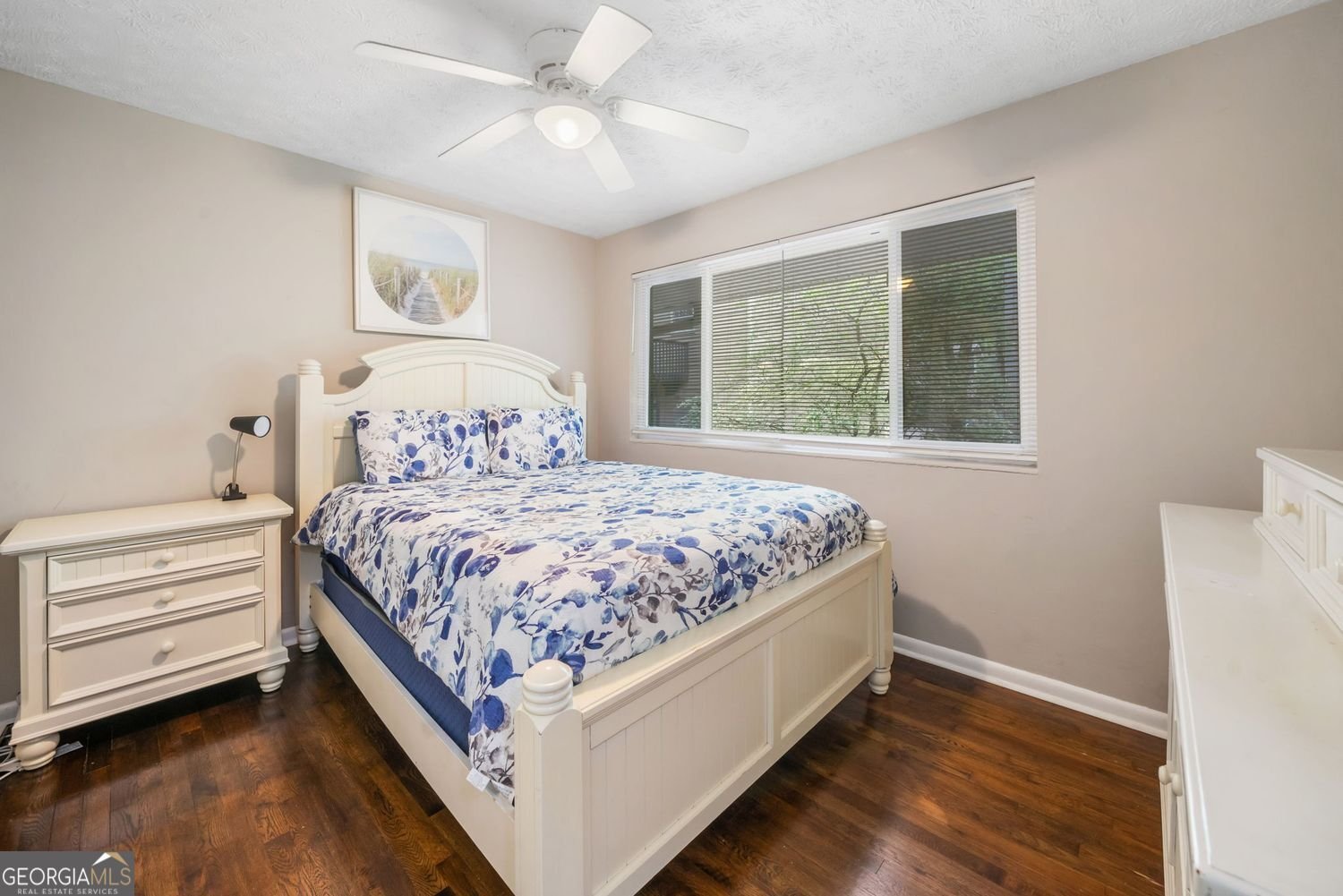 411 10th Street Atlanta - 9