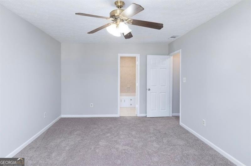 1391 WARRENTON HUNT Lawrenceville - 10
