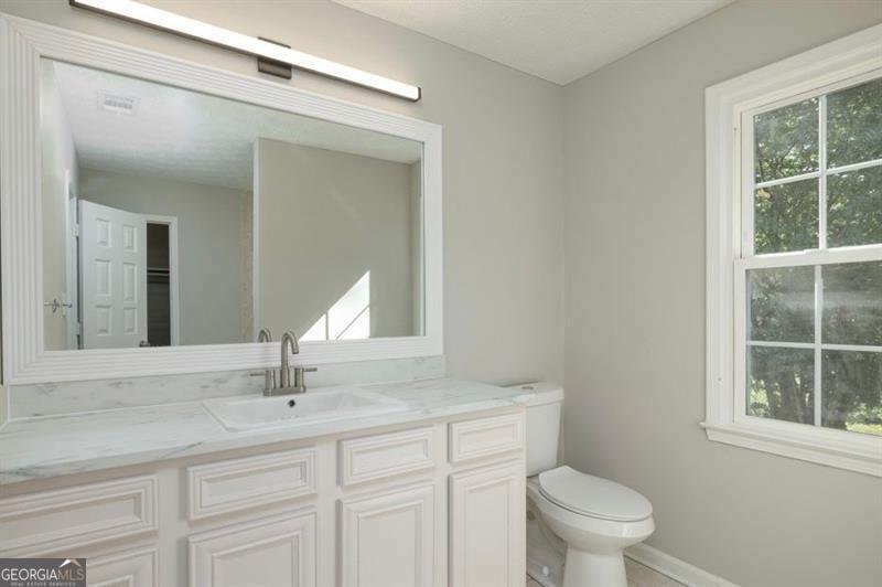 1391 WARRENTON HUNT Lawrenceville - 11