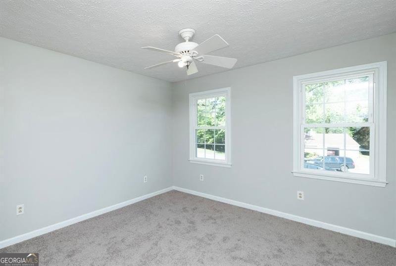 1391 WARRENTON HUNT Lawrenceville - 12