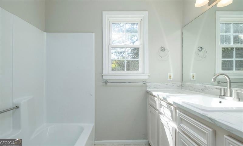 1391 WARRENTON HUNT Lawrenceville - 13