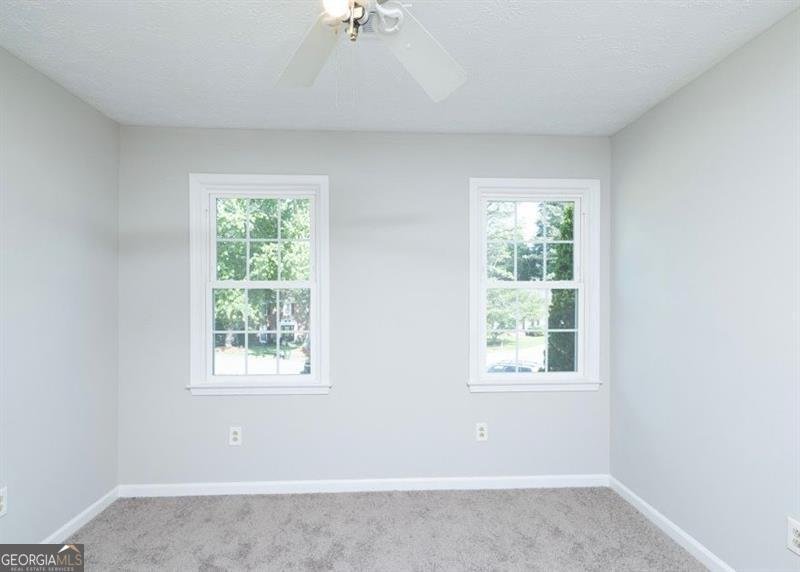 1391 WARRENTON HUNT Lawrenceville - 14