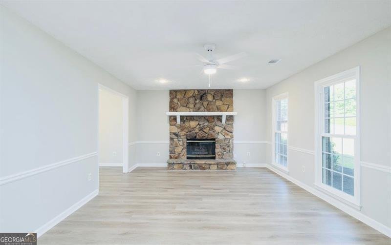1391 WARRENTON HUNT Lawrenceville - 4
