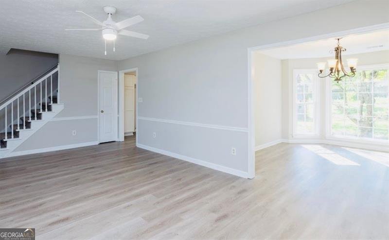 1391 WARRENTON HUNT Lawrenceville - 5