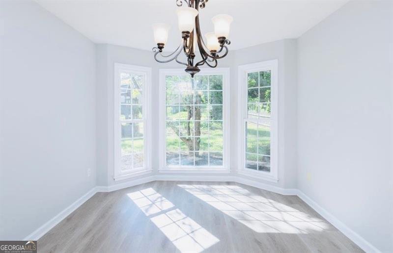 1391 WARRENTON HUNT Lawrenceville - 6