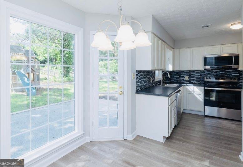 1391 WARRENTON HUNT Lawrenceville - 7