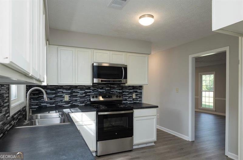 1391 WARRENTON HUNT Lawrenceville - 8